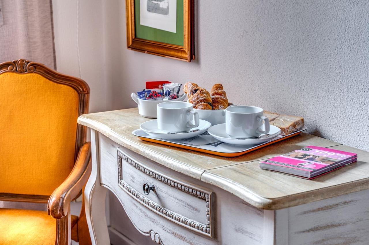 Circus Maximus B&B Rzym Zewnętrze zdjęcie