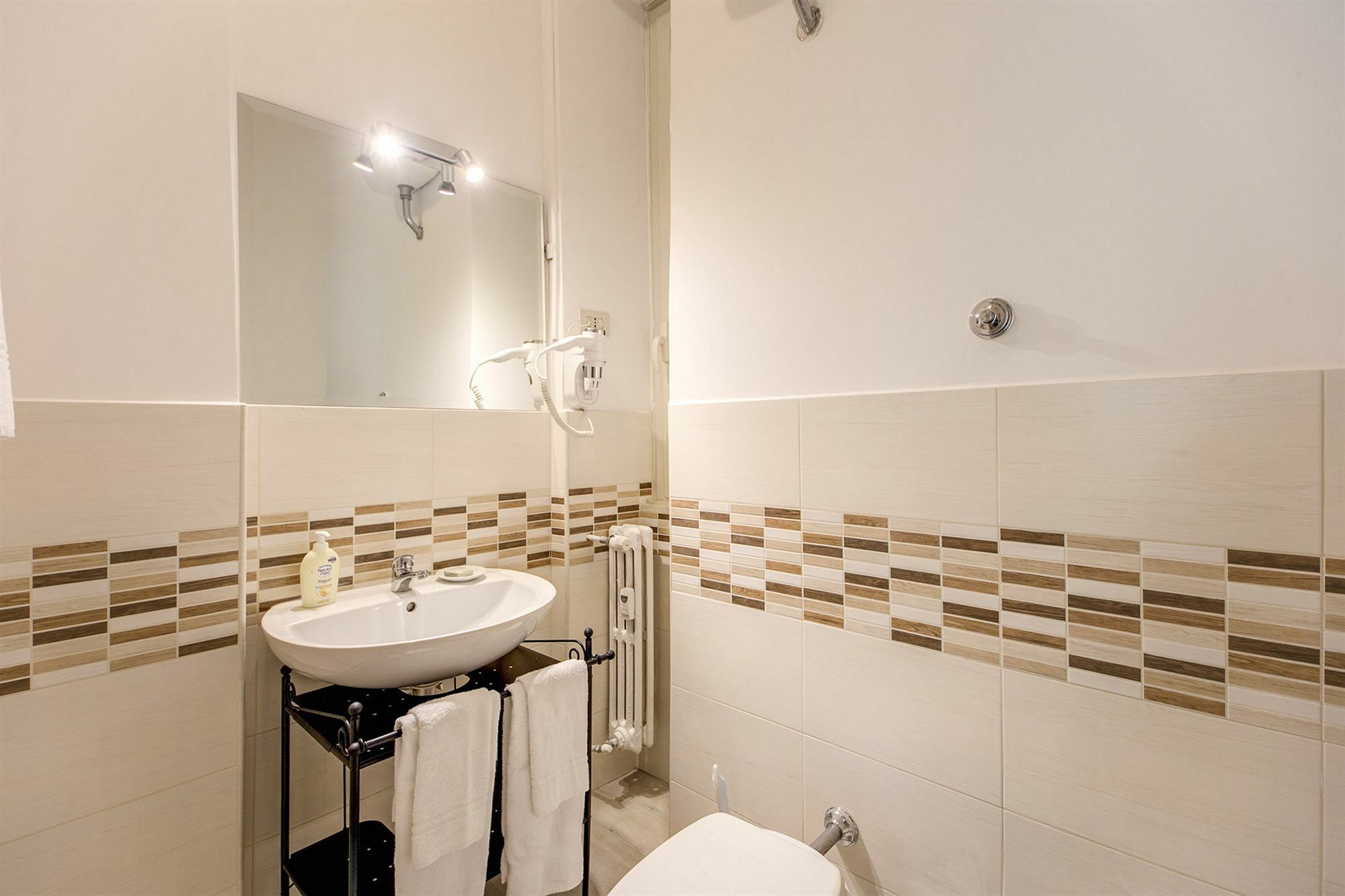 Circus Maximus B&B Rzym Zewnętrze zdjęcie